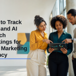 SEO and AI Search Rank Tracking for Agencies (2026)